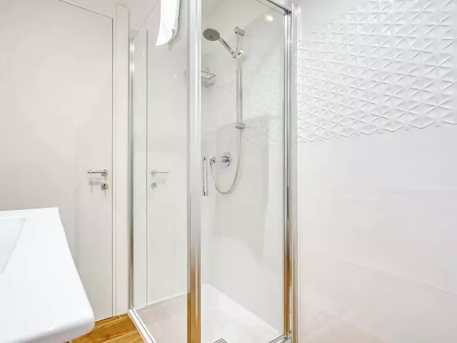 Immagine 8 di Appartamento in affitto  in Viale delle Rimembranze di Greco39 a Milano