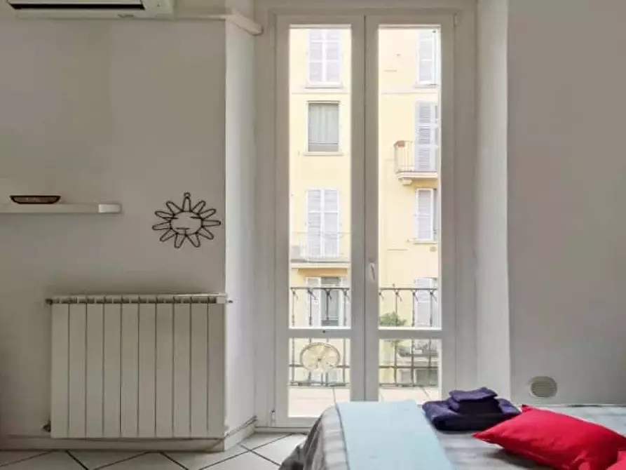 Immagine 2 di Appartamento in affitto  in Via Orti12 a Milano