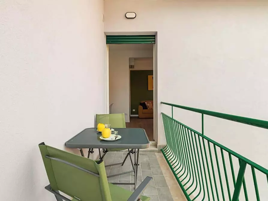 Immagine 29 di Appartamento in affitto  in Circonvallazione Nomentana484 a Roma