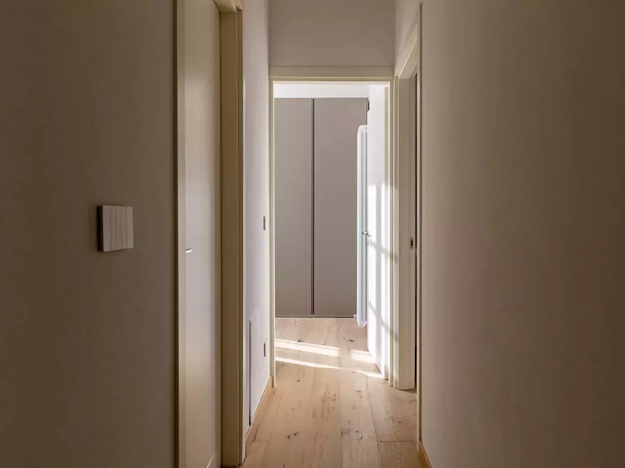 Immagine 16 di Appartamento in affitto  in Via Guglielmo Oberdan24 a Bologna