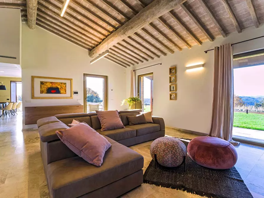 Immagine 73 di Appartamento in affitto  in 56048 Ulignano, Province of Pisa, Italy a Volterra