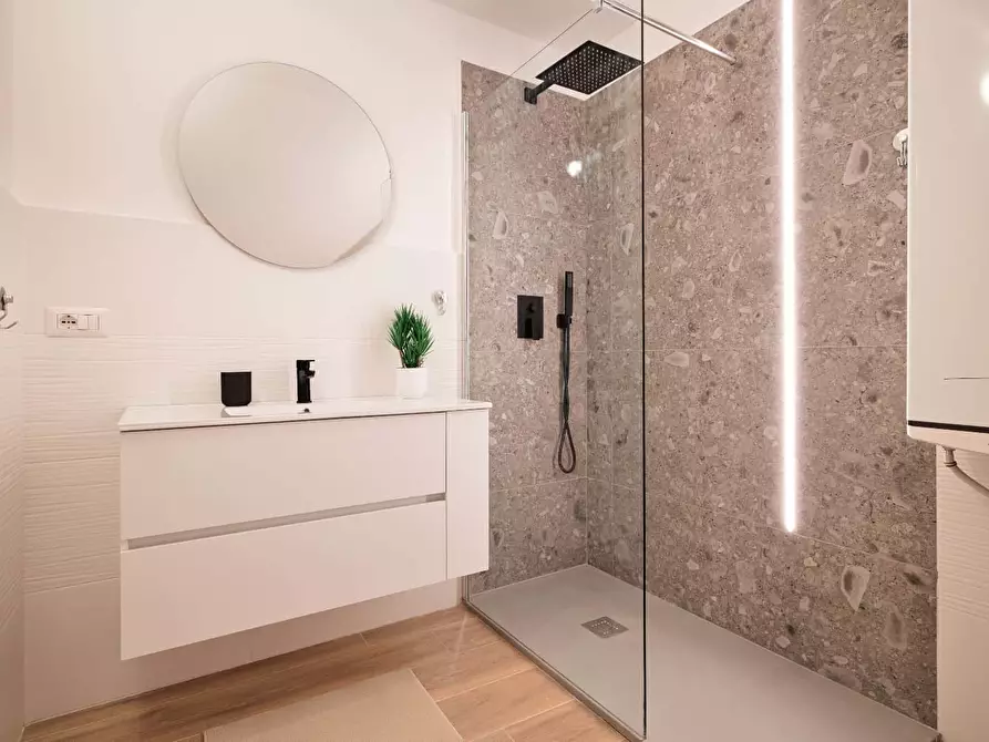 Immagine 18 di Appartamento in affitto  in Via Francesco Predabissi3 a Milano