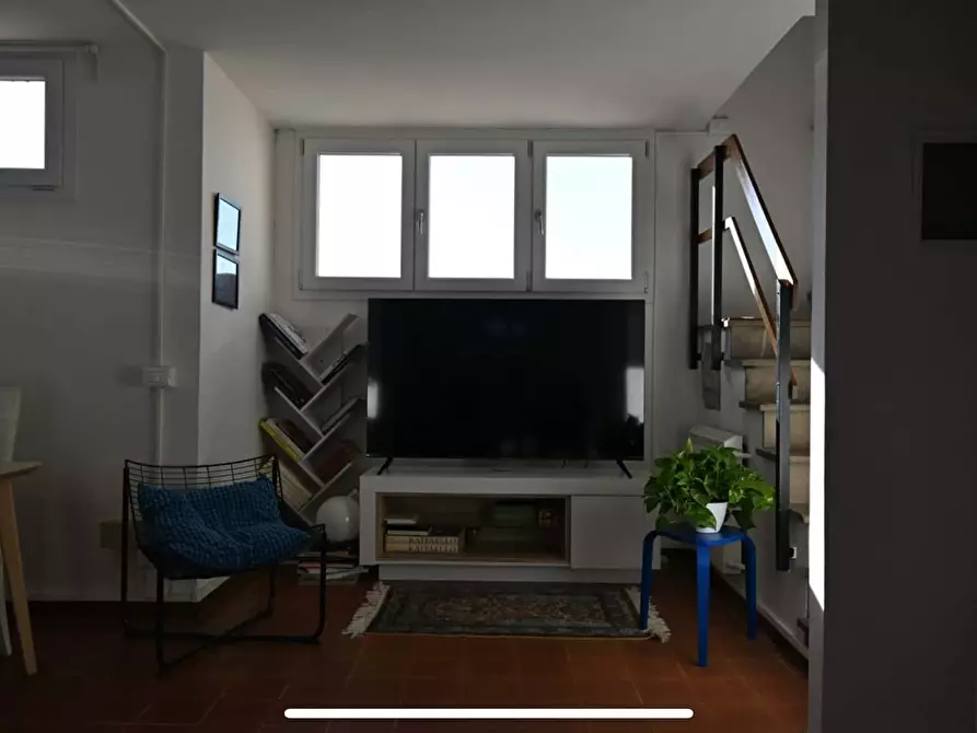 Immagine 3 di Appartamento in affitto  in Via Pietro Colletta29 a Firenze