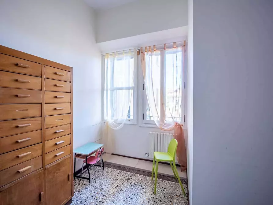 Immagine 26 di Appartamento in affitto  in Calle Generale Chinotto11 a Venezia