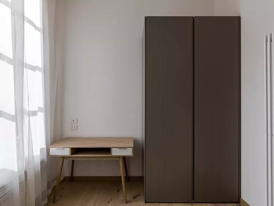 Immagine 4 di Appartamento in affitto  in Via Guglielmo Oberdan24 a Bologna
