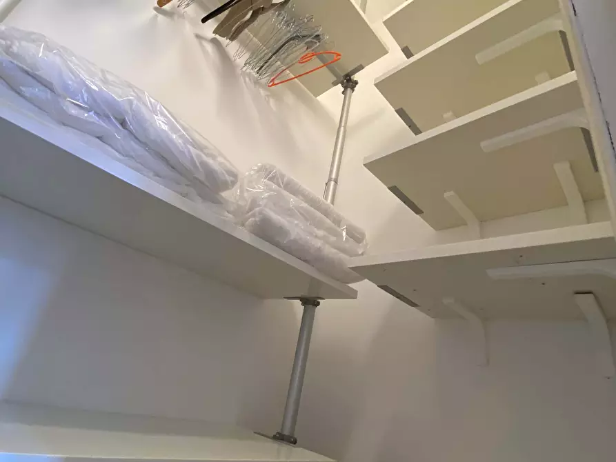 Immagine 13 di Appartamento in affitto  in Corso Lodi127 a Milano