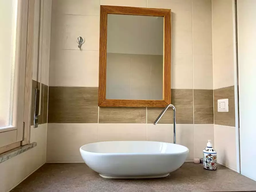 Immagine 16 di Appartamento in affitto  in Via Achille Maiocchi5 a Milano