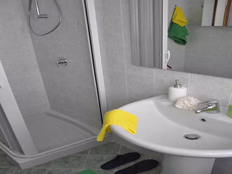 Immagine 6 di Camera in affitto  in Via Tortona86 a Milano