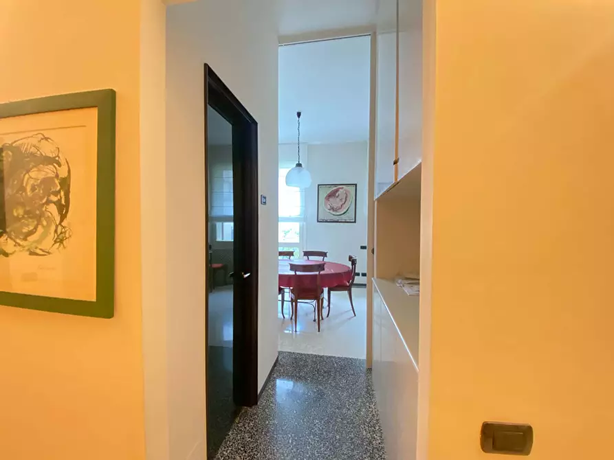 Immagine 4 di Appartamento in affitto  in Via Nirone10 a Milano