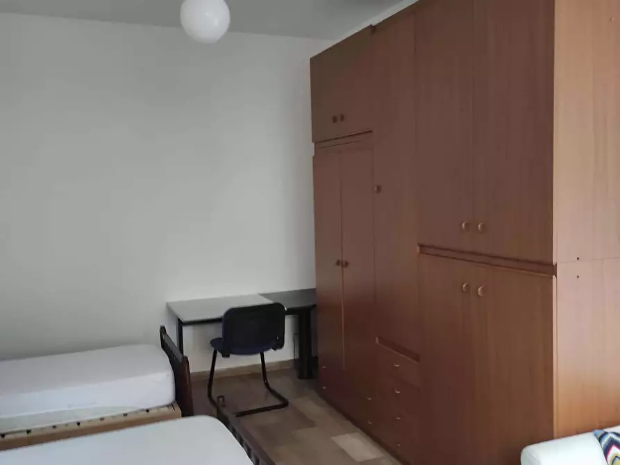 Immagine 2 di Camera in affitto  in Via Leone Pincherle4 a Venezia