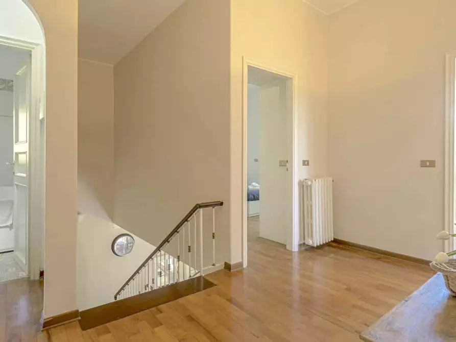 Immagine 21 di Appartamento in affitto  in Via Antonio Pigafetta20 a Viareggio