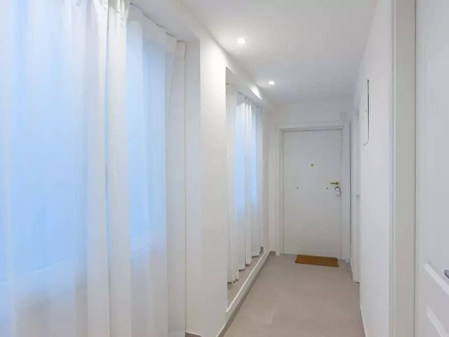 Immagine 43 di Appartamento in affitto  in Via di San Giovanni in Laterano84 a Roma