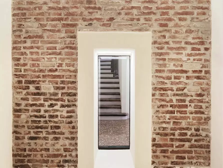 Immagine 12 di Appartamento in affitto  in Strada Maggiore52 a Bologna