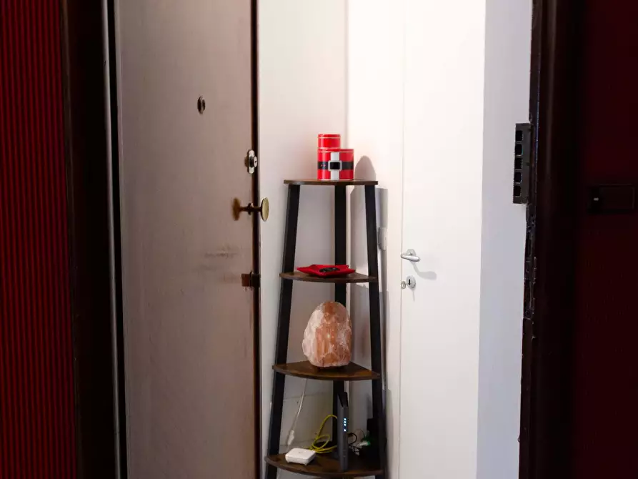 Immagine 21 di Appartamento in affitto  in Via Aosta29 a Torino