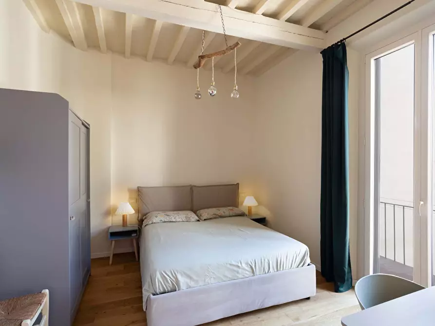 Immagine 1 di Appartamento in affitto  in Via Santa Reparata37 a Firenze