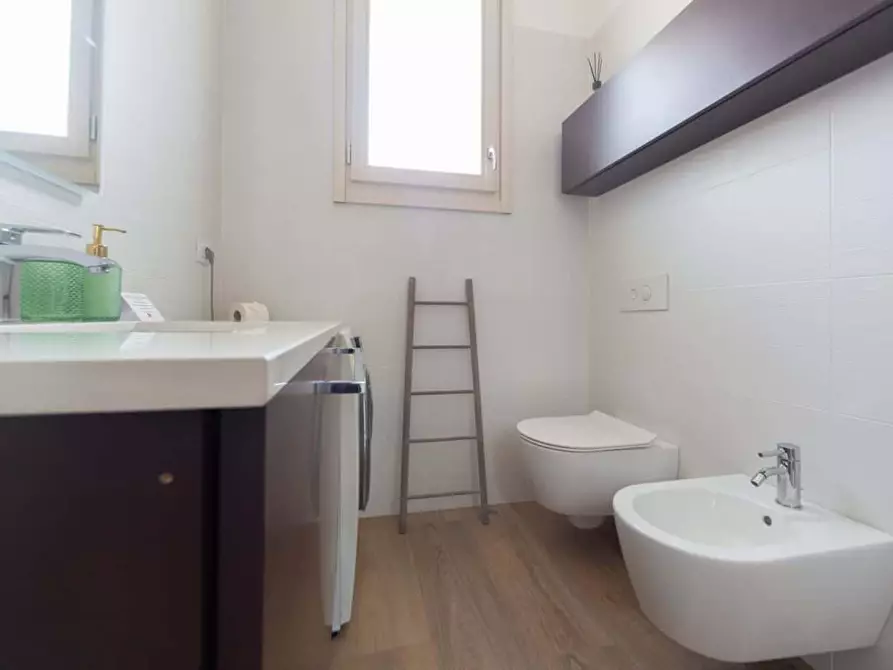 Immagine 31 di Appartamento in affitto  in Via Carlo Conti18/4 a Milano