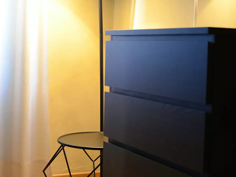 Immagine 7 di Appartamento in affitto  in Via Palazzuolo a Firenze