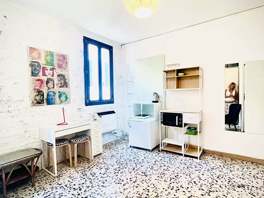 Immagine 7 di Appartamento in affitto  in Via del Campuccio4 a Firenze
