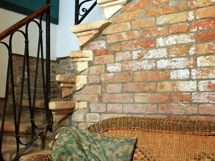 Immagine 16 di Appartamento in affitto  in Calle Larga Ferrando328 a Venezia