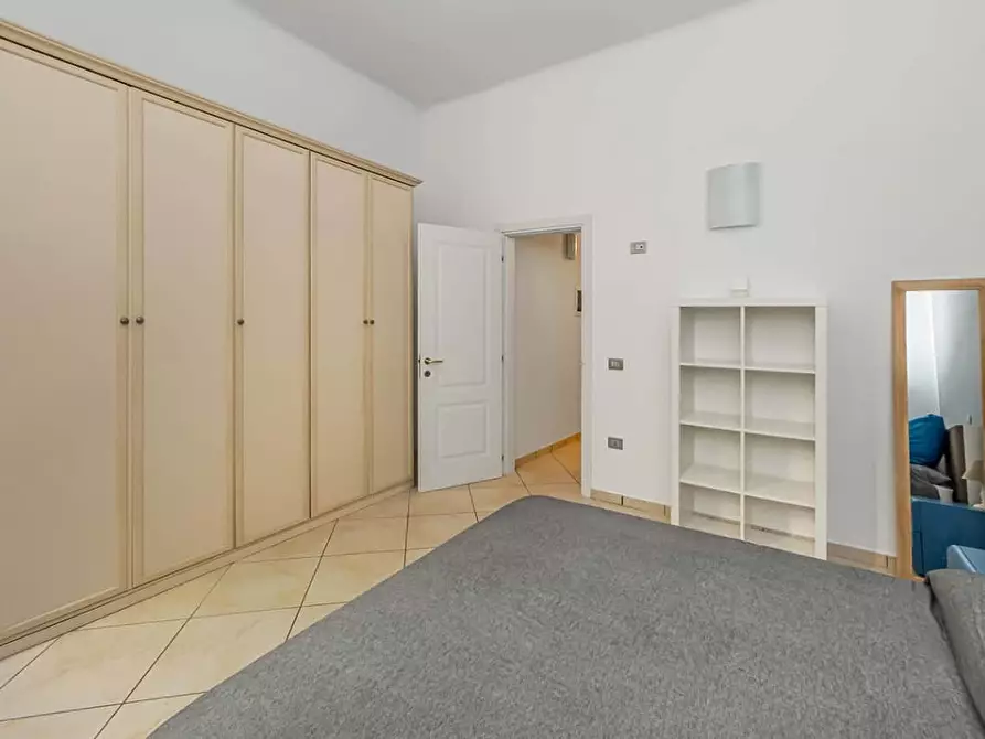 Immagine 17 di Appartamento in affitto  in Via San Felice126 a Bologna