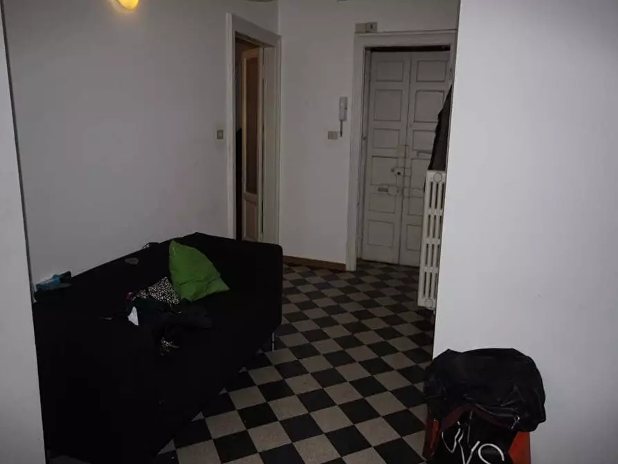 Immagine 13 di Camera in affitto  in Piazza Maria Adelaide di Savoia5 a Milano