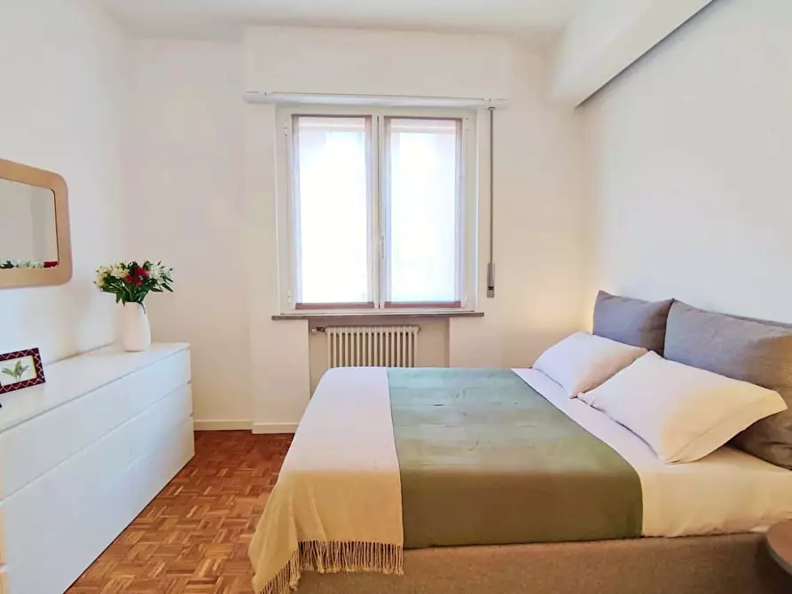 Immagine 2 di Appartamento in affitto  in Via Privata Battista De Rolandi a Milano