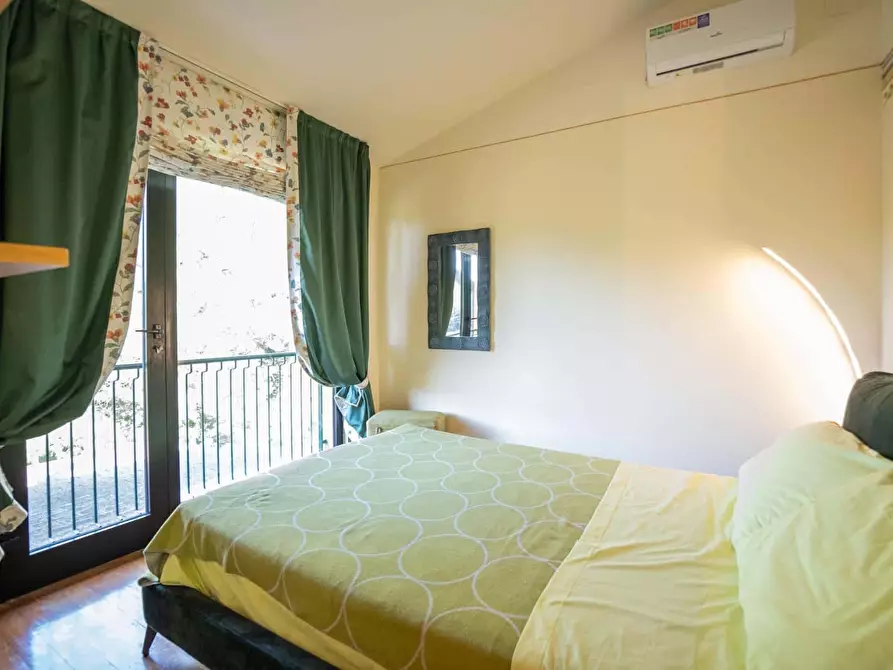 Immagine 34 di Appartamento in affitto  in Via di Tiglio601 a Capannori