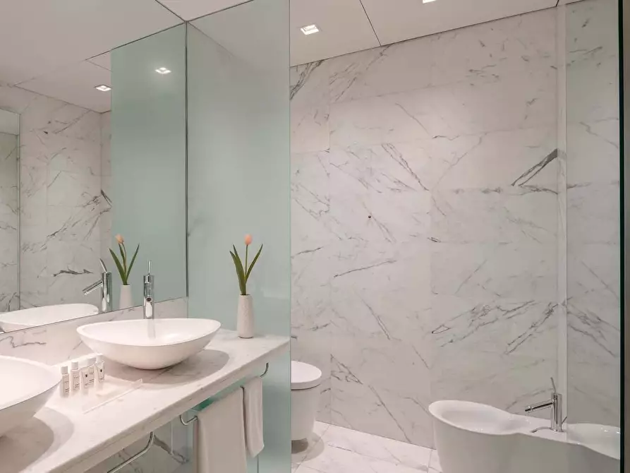 Immagine 6 di Appartamento in affitto  in Via Ricasoli48 a Firenze