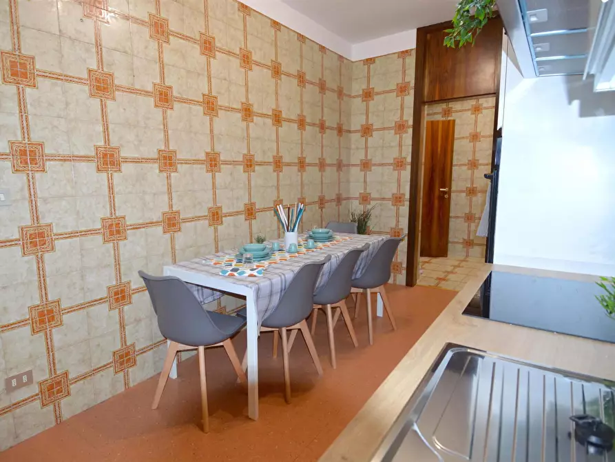 Immagine 5 di Camera in affitto  in Via Pietro Giardini111 a Modena