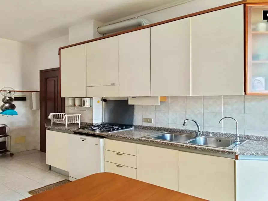 Immagine 8 di Appartamento in affitto  in Via Sant'Anatalone a Milano