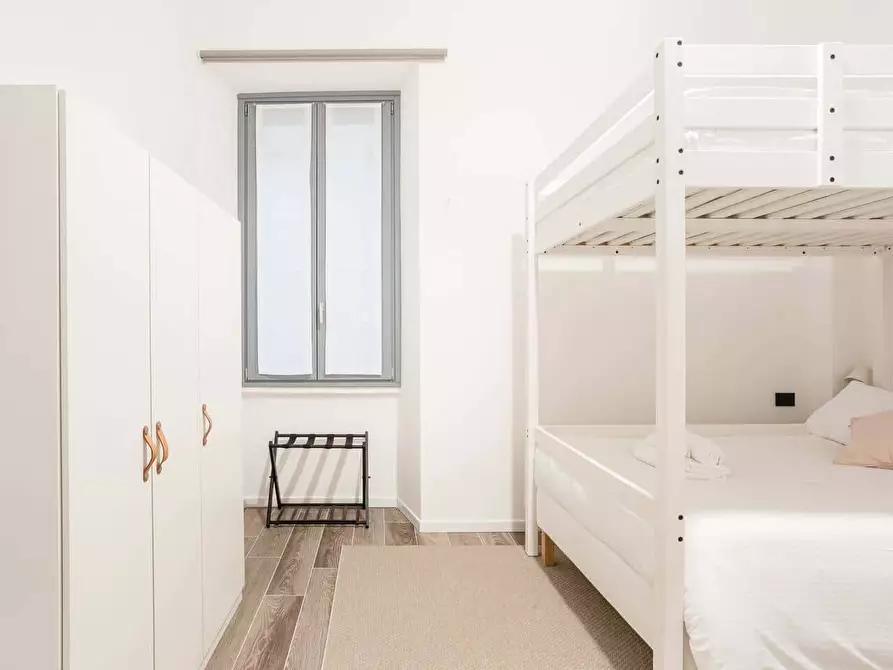 Immagine 9 di Appartamento in affitto  in Via Olona7 a Milano