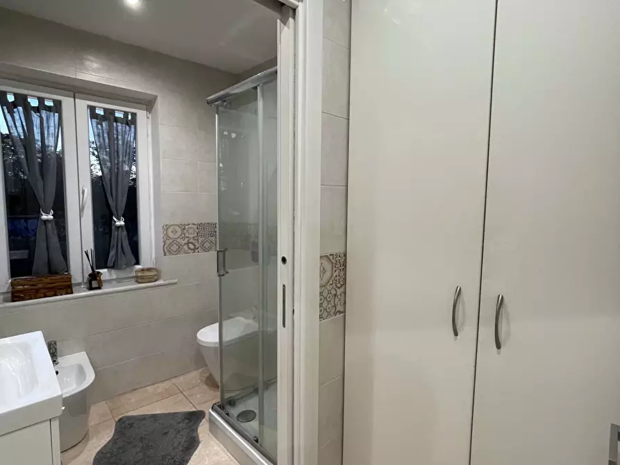 Immagine 24 di Appartamento in affitto  in Via della Chiesa Rossa163 a Milano