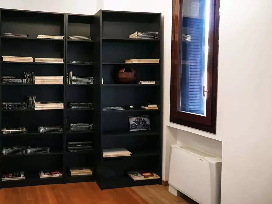 Immagine 8 di Appartamento in affitto  in Via Carlo Osma2 a Milano