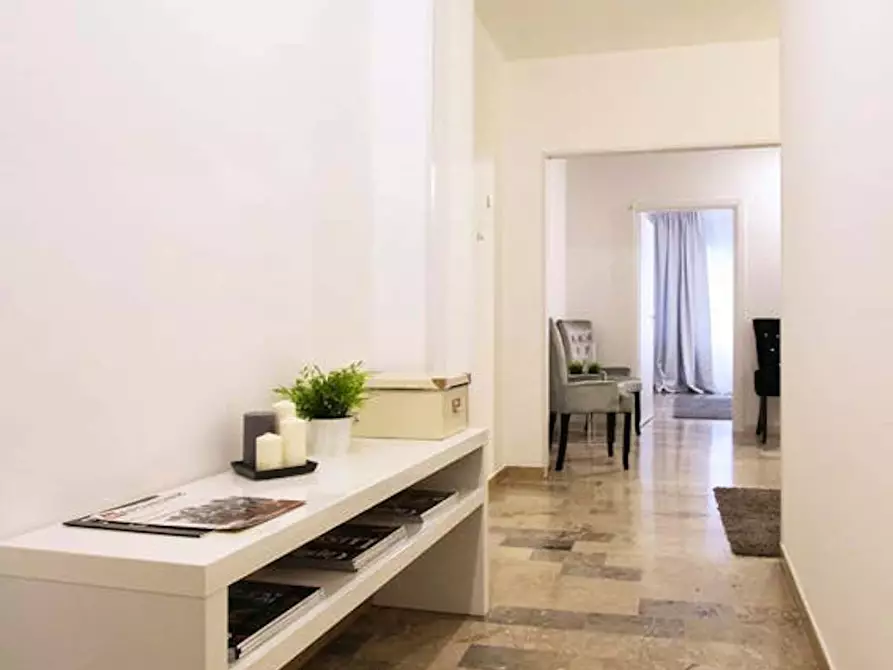 Immagine 9 di Camera in affitto  in Corso del Popolo86 a Venezia