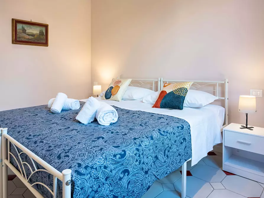 Immagine 14 di Appartamento in affitto  in Via degli Alfani a Firenze