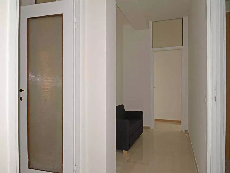 Immagine 7 di Camera in affitto  in Via Vincenzo Giordano Orsini18 a Milano