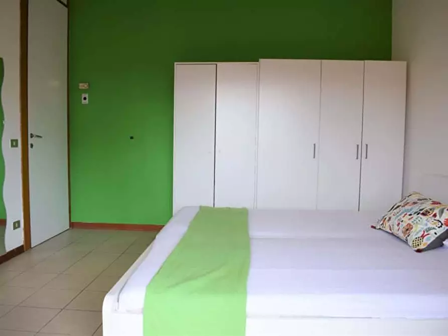 Immagine 4 di Camera in affitto  in Via Ponte all'Asse5 a Firenze