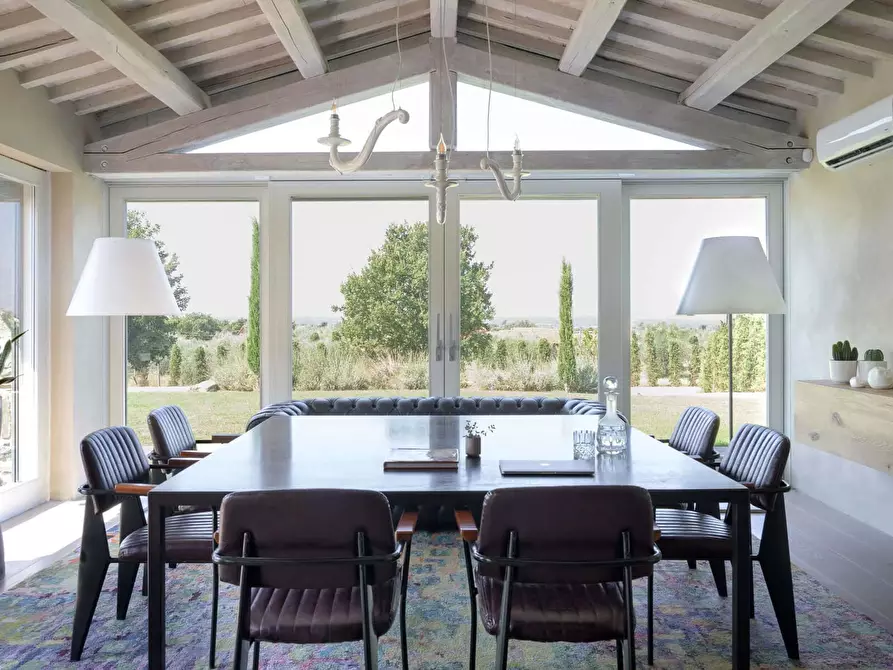 Immagine 12 di Appartamento in affitto  in Case Sparse Cortoreggio a Cortona