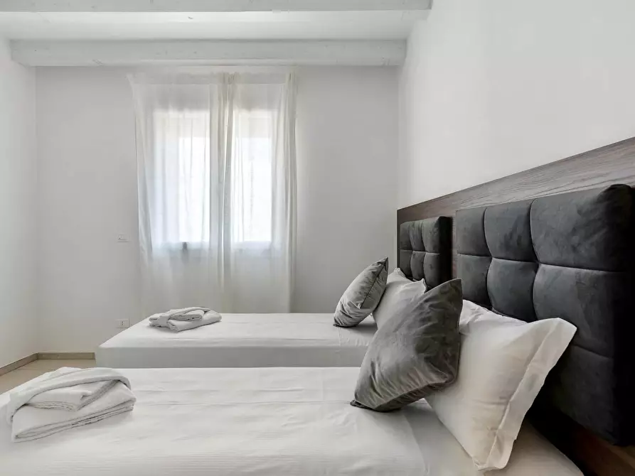 Immagine 10 di Appartamento in affitto  in Via Mario de Maria a Bologna