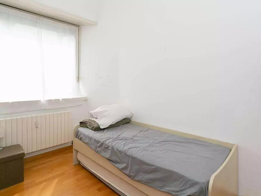 Immagine 25 di Camera in affitto  in Corso di Porta Romana a Milano