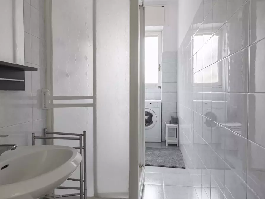 Immagine 7 di Camera in affitto  in Via Giuseppe Bruschetti11 a Milano