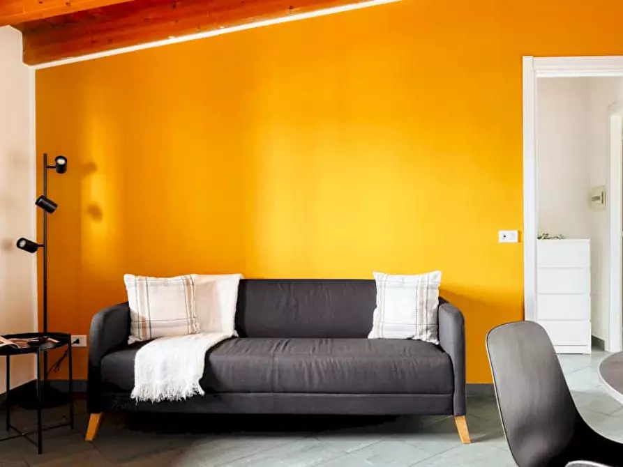 Immagine 9 di Camera in affitto  in Via Giovanni Pezzotti44 a Milano