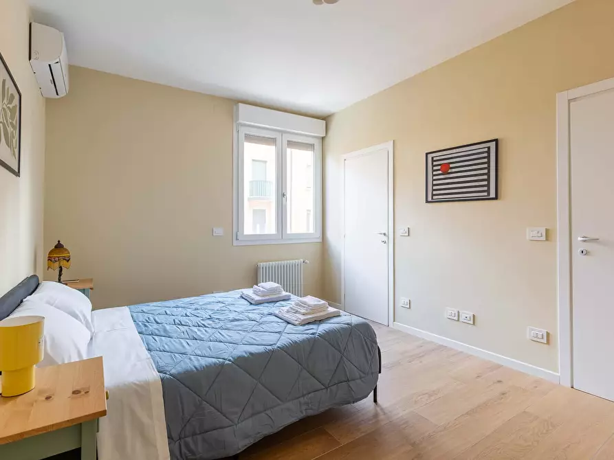 Immagine 6 di Appartamento in affitto  in Via Oreste Regnoli6 a Bologna