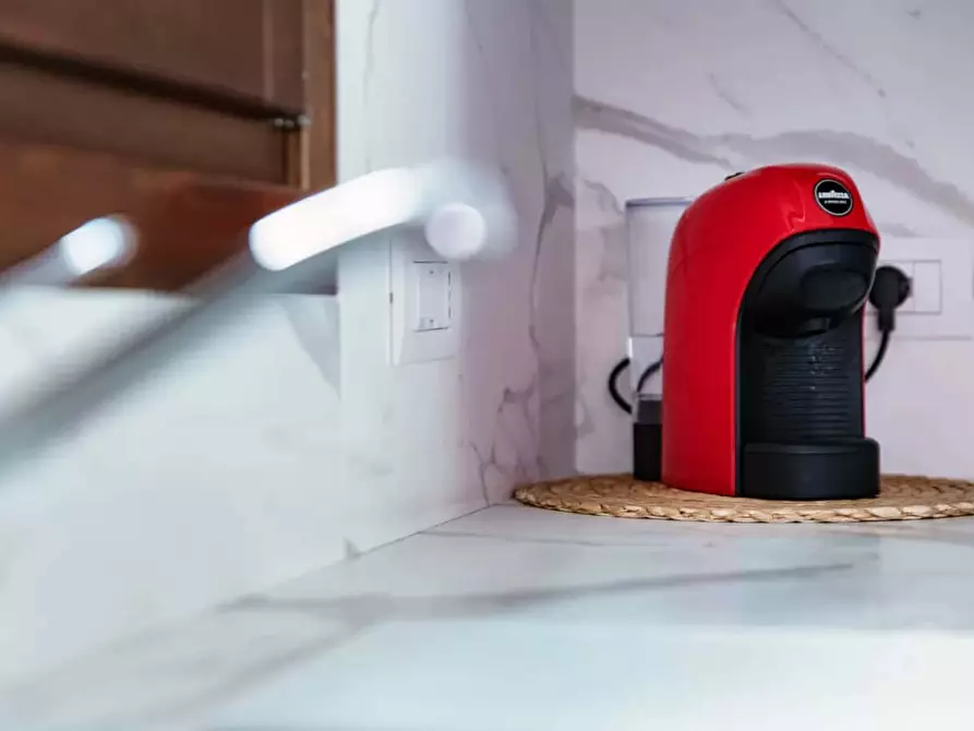 Immagine 32 di Appartamento in affitto  in Località Crotta a Argegno