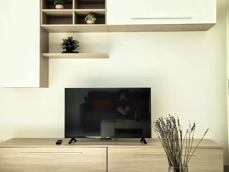 Immagine 5 di Appartamento in affitto  in Via Valtellina a Buccinasco