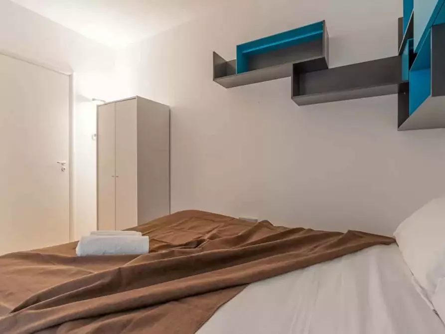 Immagine 20 di Appartamento in affitto  in Via Principe Eugenio61 a Milano