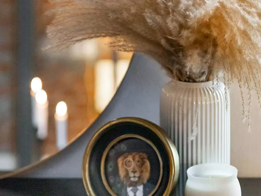 Immagine 19 di Appartamento in affitto  in Via Pietro Borsieri7 a Milano