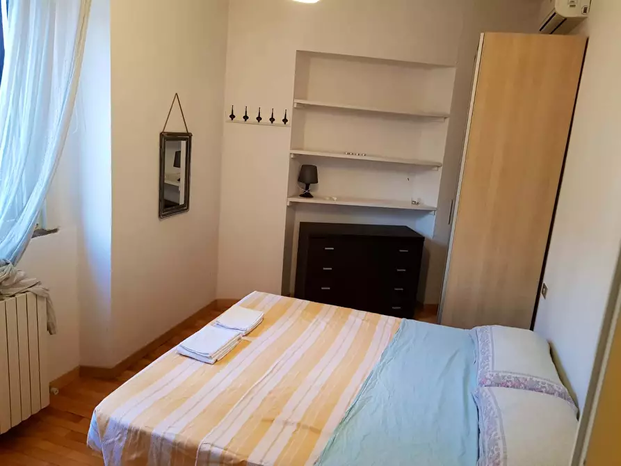 Immagine 8 di Appartamento in affitto  in Via Magolfa15 a Milano