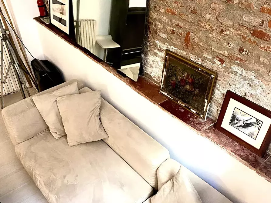 Immagine 25 di Appartamento in affitto  in Viale Gabriele D'Annunzio1 a Milano
