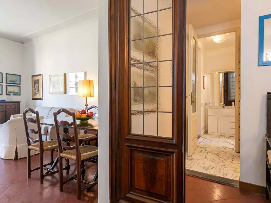 Immagine 8 di Appartamento in affitto  in Costa dei Magnoli28 a Firenze